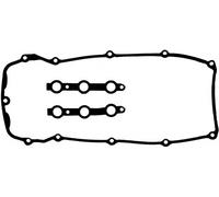 Victor Reinz 11 12 0030 496 Engine Valve Cover Gasket Set OEM 15-33077-02 plus 15 Grommet Seals