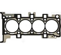 Fits REINZ USZCZELKI 61-10068-00 JEEP HEAD GASKET ⭐UK Stock⭐