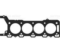 Fits VICTOR REINZ 61-10305-00 Gasket, cylinder head DE Stock
