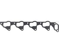 Gasket, intake manifold for MAZDA 3 VICTOR REINZ 71-10152-00
