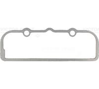 Reinz Valve Cover Gasket 71-26306-30 for Mercedes-Benz T2/LN1 Bus & Van - New