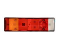 Fits VIGNAL VAL169030 Rear lamp Right VAL169030 Rear lamp R (side cle ⭐UK Stock⭐