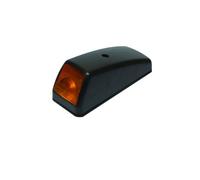 Fits VIGNAL VAL185160 Indicator lamp front VAL185160 do RVI MAGNUM In ⭐UK Stock⭐
