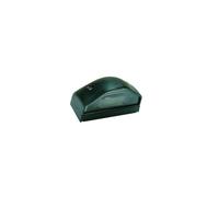 Fits VIGNAL VAL196010 Licence plate light VAL196010 Licence plate lamp (12/24V,