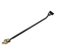 Fits VIKA 77110001401 SELECTOR SHAFT, WITHOUT SMALL PARTS