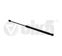 Fits VIKA 88271240001 GAS SPRING. 5 DOORS OCT III 13-17 ⭐UK Stock⭐