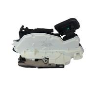 DOOR LOCK 88371408801 FOR SKODA OCTAVIA/III/Combi YETI RAPID/Spaceback VW 1.4L