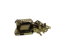 DOOR LOCK 88371799401 FOR VW CARAVELLE/EUROVAN/IV/Bus/TRANSPORTER/Mk 2.0L 4cyl