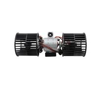 ✅Fits VIKA 98190022801 BLOWER ⭐UK Seller⭐