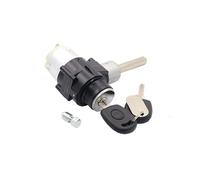 ✅Fits VIKA 99050036401 STEERING LOCK ⭐UK Seller⭐