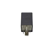 Fuel pump relay 99060093401 vika for VW AUDI SKODA SEAT