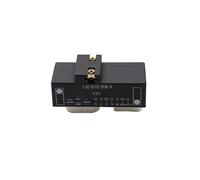 Fits VIKA 99190019701 CONTROL UNIT FOR RADIATOR FAN