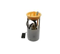 Fits VIKA 99191789801 FUEL DELIVERY UNIT AND SENDER FOR FUEL G ⭐UK Stock⭐