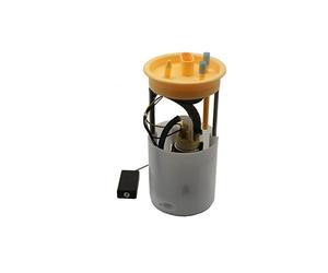 Fits VIKA 99191789801 FUEL DELIVERY UNIT AND SENDER FOR FUEL G ⭐UK Stock⭐