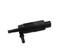 Fits VIKA 99551043601 WINDSCREEN WASHER PUMP ⭐UK Stock⭐