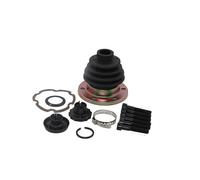 Drive shaft CV joint boot Front Axle K50048301 vika for SKODA FABIA I