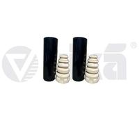 ✅Fits VIKA K51116801 REPAIR KIT FOR SHOCK ABSORBER, REAR ⭐UK Seller⭐