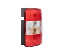 4x ✅Fits VISTEON/VARROC OE LIGHTING 20-210-01022 REAR LAMP VW CADDY ⭐UK Seller⭐