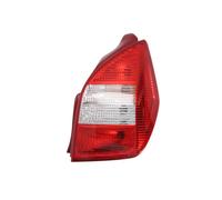 Fits VISTEON/VARROC 20-210-01030 Rear lamp Right 20-210-01030 do CITR ⭐UK Stock⭐