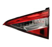 Fits VISTEON/VARROC 20-210-01174 Rear lamp Right 20-210-01174 do SKODA SUPERB I