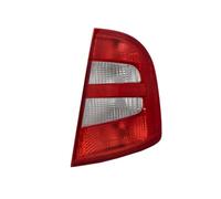 Fits VISTEON/VARROC 20-211-01009 Rear lamp Right 20-211-01009 do SKODA FABIA I