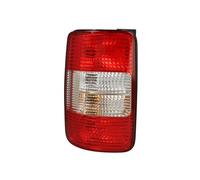 Rear ligh VISTEON/VARROC 20-211-01022 for CADDY III MPV 2 2006-2015