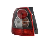Fits VISTEON/VARROC 20-211-01045 Rear lamp Left 20-211-01045 do LAND ROVER FREE