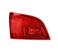 Fits VISTEON/VARROC 20-211-01130 Rear lamp Left 20-211-01130 do OPEL ASTRA J, A