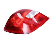 Fits VISTEON/VARROC OE LIGHTING 20-211-01047 LAMPS