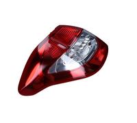 Fits VISTEON/VARROC OE LIGHTING 20-211-01135 LAMPS