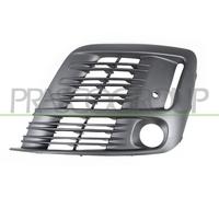 PRASCO CI9452134 Bumper grill