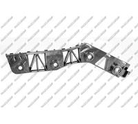 Fits Volkswagen Allspace Rear Bumper Bracket Right Hand Offside 2017-2022