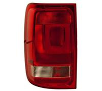 Fits Volkswagen Amarok 11-16 Rear Light Left Hand VG8404154
