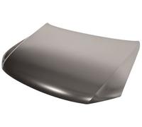 Volkswagen Amarok 11-21 Bonnet VG8403100