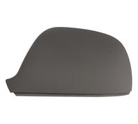 Fits Volkswagen Amarok Door Mirror Cover Primed Left Hand 2016-2021