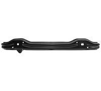 Fits Volkswagen Amarok Front Bumper Reinforcer VG8401622 2011-2021