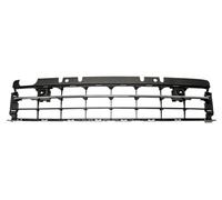 Fits Volkswagen Beetle 2012- 2016 Front Bumper Centre Grille