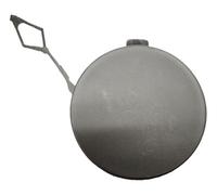 PRASCO VG4241236 Tow hook cover