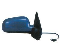 Fits Volkswagen Bora Door Mirror Electric Right Driver Offside 1999-2006