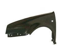 VW BORA 1998-2005 SALOON Volkswagen Bora 99-06 Front Wing Left Hand VG0813004