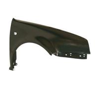 Fits Volkswagen Bora Front Wing Rh Right Os Offside Drivers 1999-2006