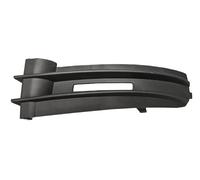 PRASCO VG9042134 Bumper grill