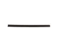 PRASCO VG9041454 Door moulding trim