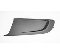 PRASCO VG9061250 Bumper grill