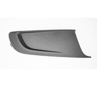 PRASCO VG9061249 Bumper grill