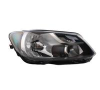 PRASCO VG9064803 Headlight