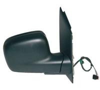 PRASCO VG9047313 Wing mirror