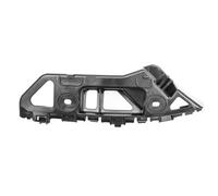 Fits Volkswagen Caddy 2010>2015 Front Bumper Bracket Left Passengers Side