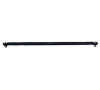 PRASCO VG0381632 Bumper reinforcement