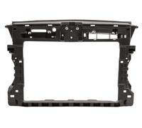 Volkswagen Touran 10-15 Front Panel VG7193210